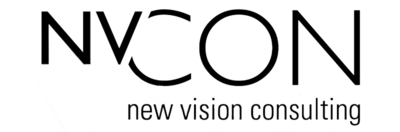 Logo Nvcon