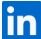 LinkedIn Logo